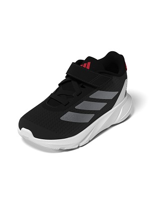 https://cdn.fynd.com/v2/falling-surf-7c8bb8/fyprod/wrkr/products/pictures/item/free/original/000000410352982001/cRgL80Xq-G-IG2435-_7.jpg