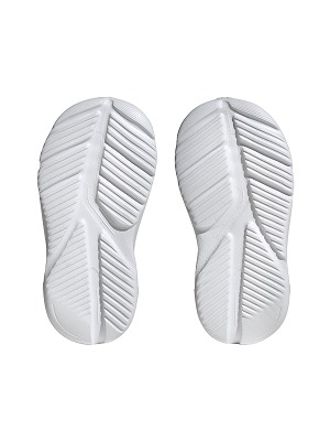 https://cdn.fynd.com/v2/falling-surf-7c8bb8/fyprod/wrkr/products/pictures/item/free/original/000000410352982001/g8F3_tRWqX-IG2435-_4.jpg