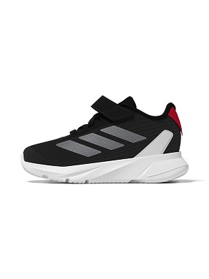 https://cdn.fynd.com/v2/falling-surf-7c8bb8/fyprod/wrkr/products/pictures/item/free/original/000000410352982001/vmk9dlvx0-IG2435-_2.jpg