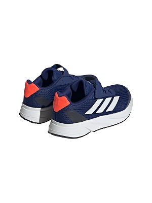 Adidas KIDS Unisex Running Shoes