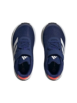 Adidas KIDS Unisex Running Shoes