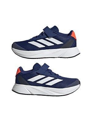 Adidas KIDS Unisex Running Shoes