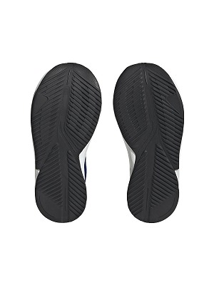 Adidas KIDS Unisex Running Shoes
