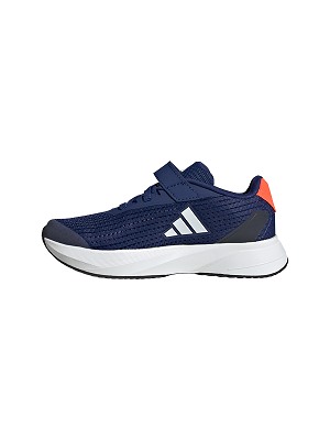 Adidas KIDS Unisex Running Shoes