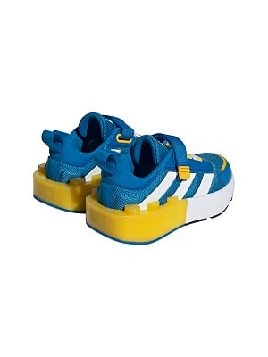 Adidas KIDS Unisex Running Shoes