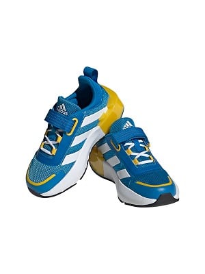 Adidas KIDS Unisex Running Shoes