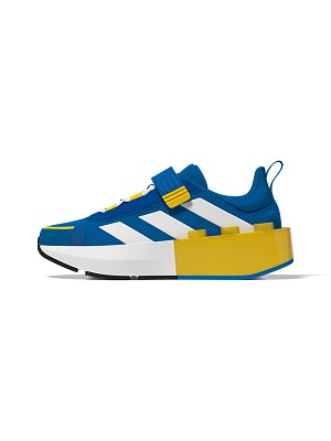 Adidas KIDS Unisex Running Shoes