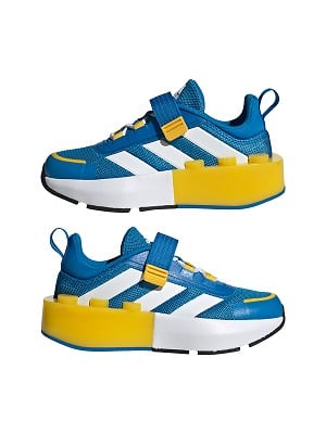 Adidas KIDS Unisex Running Shoes