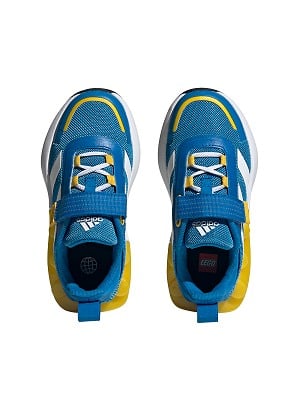Adidas KIDS Unisex Running Shoes