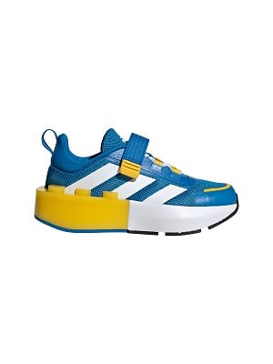 Adidas KIDS Unisex Running Shoes
