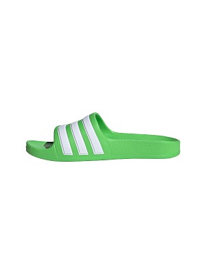 https://cdn.fynd.com/v2/falling-surf-7c8bb8/fyprod/wrkr/products/pictures/item/free/original/000000410352993002/1jemDPy6TCB-IG4859-_9.jpg