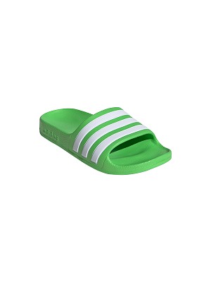 https://cdn.fynd.com/v2/falling-surf-7c8bb8/fyprod/wrkr/products/pictures/item/free/original/000000410352993002/OPKmqcjBG-L-IG4859-_5.jpg