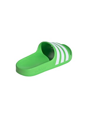 https://cdn.fynd.com/v2/falling-surf-7c8bb8/fyprod/wrkr/products/pictures/item/free/original/000000410352993002/UiStiwI9l_M-IG4859-_3.jpg