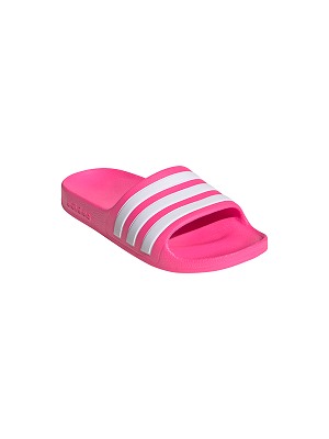 https://cdn.fynd.com/v2/falling-surf-7c8bb8/fyprod/wrkr/products/pictures/item/free/original/000000410352994002/H-I3O41b9S4-IG4860-_5.jpg