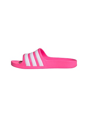 https://cdn.fynd.com/v2/falling-surf-7c8bb8/fyprod/wrkr/products/pictures/item/free/original/000000410352994002/bqO20a0LJT-IG4860-_9.jpg
