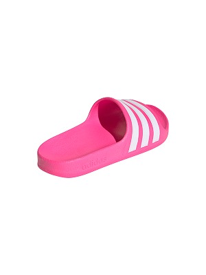 https://cdn.fynd.com/v2/falling-surf-7c8bb8/fyprod/wrkr/products/pictures/item/free/original/000000410352994002/tbmzxcJ-9Wo-IG4860-_3.jpg