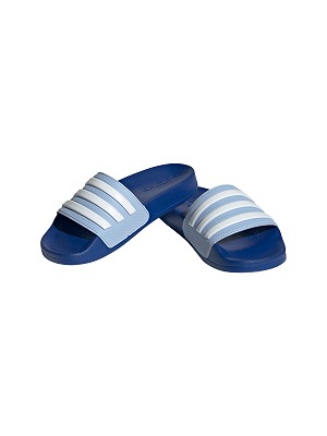 https://cdn.fynd.com/v2/falling-surf-7c8bb8/fyprod/wrkr/products/pictures/item/free/original/000000410352996002/0TyDBit5qG-IG4875-_5.jpg