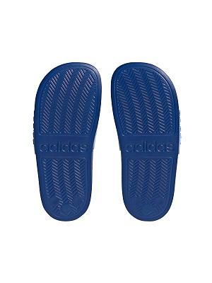 https://cdn.fynd.com/v2/falling-surf-7c8bb8/fyprod/wrkr/products/pictures/item/free/original/000000410352996002/DXWaXmU_NR-IG4875-_4.jpg