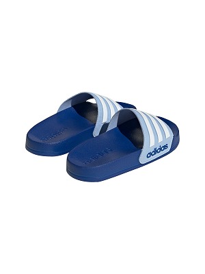 https://cdn.fynd.com/v2/falling-surf-7c8bb8/fyprod/wrkr/products/pictures/item/free/original/000000410352996002/f9YFjA1xZ1-IG4875-_3.jpg