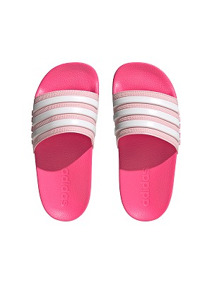 https://cdn.fynd.com/v2/falling-surf-7c8bb8/fyprod/wrkr/products/pictures/item/free/original/000000410352997002/N3ND4M1IYtQ-IG4876-_7.jpg