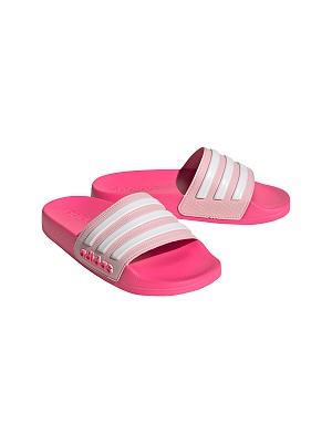 https://cdn.fynd.com/v2/falling-surf-7c8bb8/fyprod/wrkr/products/pictures/item/free/original/000000410352997002/blDXMYbN8p8-IG4876-_5.jpg