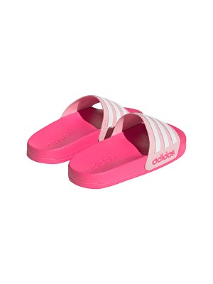 https://cdn.fynd.com/v2/falling-surf-7c8bb8/fyprod/wrkr/products/pictures/item/free/original/000000410352997002/nmT1VTd5Qct-IG4876-_3.jpg