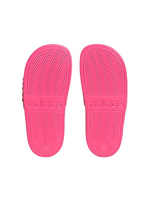 https://cdn.fynd.com/v2/falling-surf-7c8bb8/fyprod/wrkr/products/pictures/item/free/original/000000410352997002/ybXXw8cI6Ab-IG4876-_4.jpg