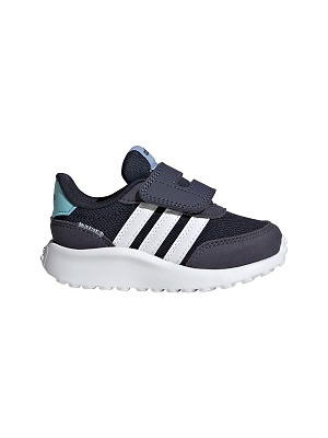https://cdn.fynd.com/v2/falling-surf-7c8bb8/fyprod/wrkr/products/pictures/item/free/original/000000410352998001/6Gz3b1YCayd-IG4892-_4.jpg