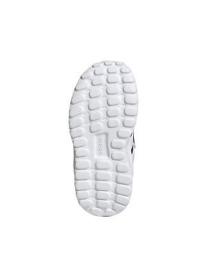 https://cdn.fynd.com/v2/falling-surf-7c8bb8/fyprod/wrkr/products/pictures/item/free/original/000000410352998001/dJh3XIjJzGu-IG4892-_3.jpg