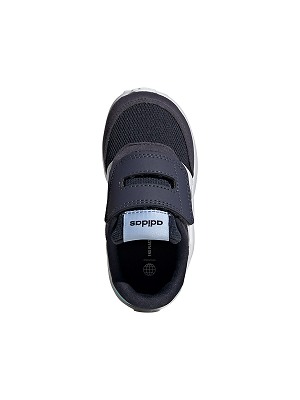 https://cdn.fynd.com/v2/falling-surf-7c8bb8/fyprod/wrkr/products/pictures/item/free/original/000000410352998001/fIiyxUVAedL-IG4892-_5.jpg