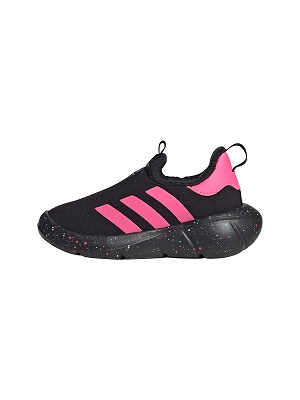 Adidas Kids Unisex Shoes Black