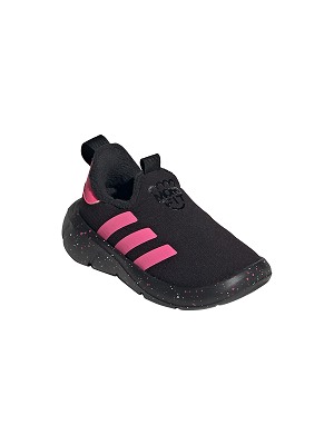 Adidas Kids Unisex Shoes Black