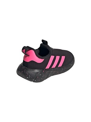 Adidas Kids Unisex Shoes Black