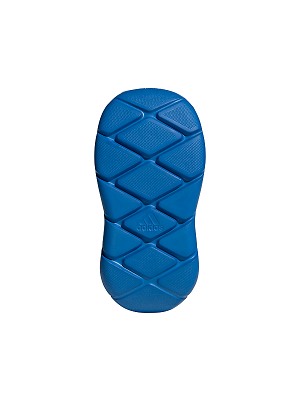 https://cdn.fynd.com/v2/falling-surf-7c8bb8/fyprod/wrkr/products/pictures/item/free/original/000000410353012001/G5l-1jHhCsz-IG5405-_4.jpg
