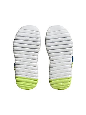 Adidas KIDS Unisex Running Shoes