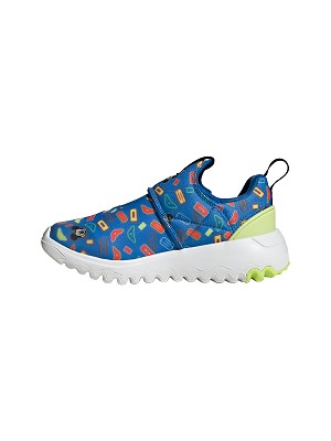 Adidas KIDS Unisex Running Shoes