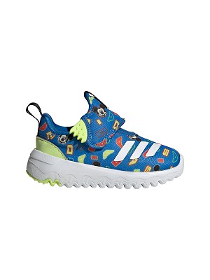 https://cdn.fynd.com/v2/falling-surf-7c8bb8/fyprod/wrkr/products/pictures/item/free/original/000000410353020001/SQVNyWfMsJ6-IG7179-_2.jpg