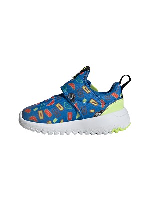 https://cdn.fynd.com/v2/falling-surf-7c8bb8/fyprod/wrkr/products/pictures/item/free/original/000000410353020001/jAvNow1Cpd6-IG7179-_1.jpg
