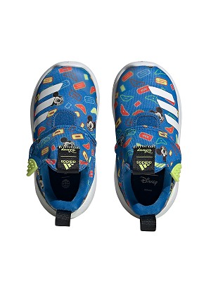 https://cdn.fynd.com/v2/falling-surf-7c8bb8/fyprod/wrkr/products/pictures/item/free/original/000000410353020001/lEJvAbFVYmO-IG7179-_5.jpg