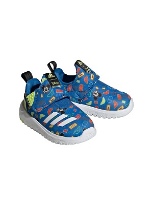 https://cdn.fynd.com/v2/falling-surf-7c8bb8/fyprod/wrkr/products/pictures/item/free/original/000000410353020001/oMXxa-E-EP3-IG7179-_3.jpg