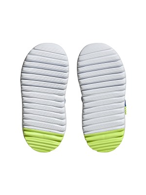 https://cdn.fynd.com/v2/falling-surf-7c8bb8/fyprod/wrkr/products/pictures/item/free/original/000000410353020001/xSPdnNXv4bA-IG7179-_4.jpg