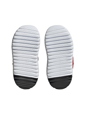 https://cdn.fynd.com/v2/falling-surf-7c8bb8/fyprod/wrkr/products/pictures/item/free/original/000000410353021001/16QIDYf55-IG7180-_4.jpg