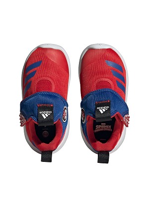 https://cdn.fynd.com/v2/falling-surf-7c8bb8/fyprod/wrkr/products/pictures/item/free/original/000000410353021001/YPgs03imdc-IG7180-_5.jpg