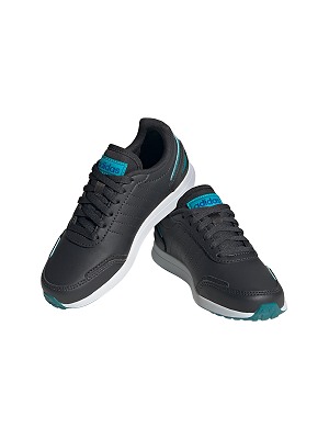 https://cdn.fynd.com/v2/falling-surf-7c8bb8/fyprod/wrkr/products/pictures/item/free/original/000000410353023002/BN6wi5u1zq-IG9634-_5.jpg