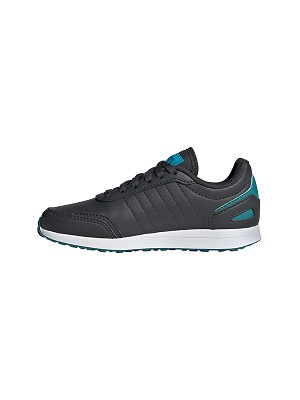 https://cdn.fynd.com/v2/falling-surf-7c8bb8/fyprod/wrkr/products/pictures/item/free/original/000000410353023002/UUh4j3BHyE-IG9634-_3.jpg