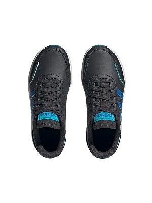 https://cdn.fynd.com/v2/falling-surf-7c8bb8/fyprod/wrkr/products/pictures/item/free/original/000000410353023002/Zyl96z_ZDC-IG9634-_6.jpg