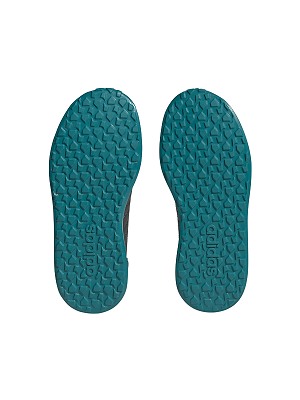 https://cdn.fynd.com/v2/falling-surf-7c8bb8/fyprod/wrkr/products/pictures/item/free/original/000000410353023002/_k6fTPmn7V-IG9634-_4.jpg
