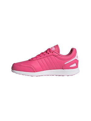 https://cdn.fynd.com/v2/falling-surf-7c8bb8/fyprod/wrkr/products/pictures/item/free/original/000000410353024002/3lwJAbebs5-IG9635-_2.jpg