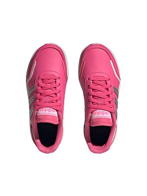 https://cdn.fynd.com/v2/falling-surf-7c8bb8/fyprod/wrkr/products/pictures/item/free/original/000000410353024002/6gXAlDIPTIr-IG9635-_6.jpg