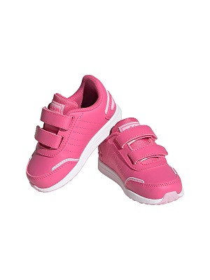 https://cdn.fynd.com/v2/falling-surf-7c8bb8/fyprod/wrkr/products/pictures/item/free/original/000000410353028001/MkWeFTnnCY-IG9645-_3.jpg